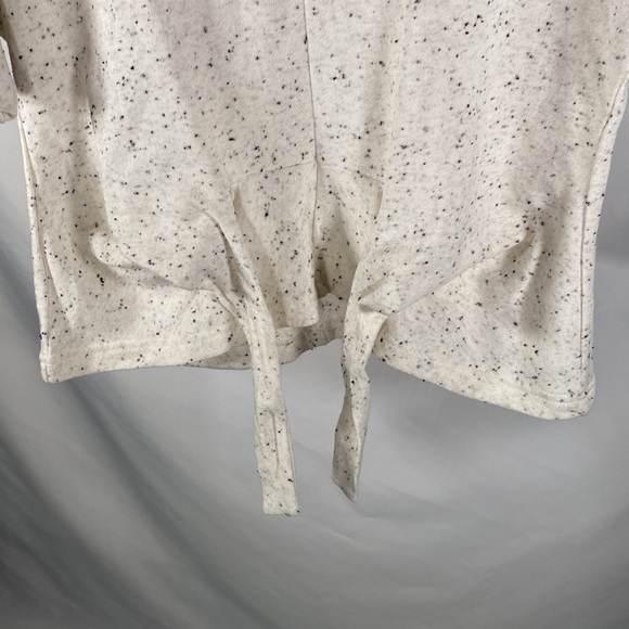 BB Dakota - Picture 4 of 5